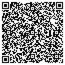 QR code with Lake Area Counseling contacts
