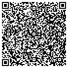 QR code with Physical Therapy Solutns contacts