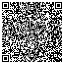 QR code with Apt Solutions Inc contacts