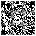 QR code with First Pentecostal Holy Church contacts