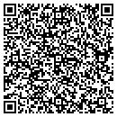 QR code with Latteier Philip J DDS contacts