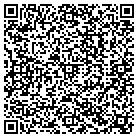 QR code with Hope Christian Academy contacts