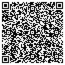 QR code with Lakewood Counseling contacts