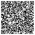 QR code with Js Investments Inc contacts