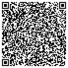 QR code with Hucks Academy Of Learning contacts