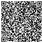 QR code with Lampein Consulting Group Inc contacts