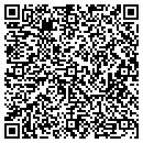 QR code with Larson Andrew J contacts