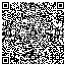 QR code with Internet Academy contacts
