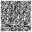 QR code with Nichols Sacks Slank Sendelbach contacts