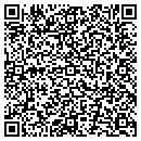 QR code with Latina Family Services contacts