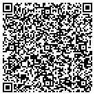 QR code with K S U N Community Radio contacts