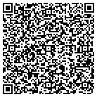 QR code with Jackman Christian Academy contacts