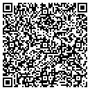 QR code with Laursen Adrienne C contacts
