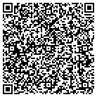 QR code with Loveland Dental Group contacts