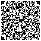 QR code with Physiosource Physical Therapy contacts