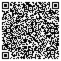 QR code with Jefferson Davis Acad contacts