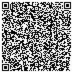 QR code with The Los Angeles New Court Theatre contacts