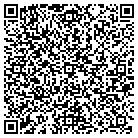 QR code with Mata Dental and FastBraces contacts