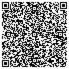 QR code with Jefferson Davis Academy contacts