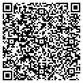 QR code with K5 Investments Inc contacts