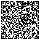 QR code with Joy Academy contacts