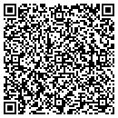 QR code with Physiotherapy Assoc contacts