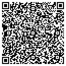 QR code with Phillips Linda A contacts