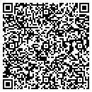 QR code with Life Choices contacts
