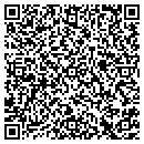 QR code with Mc Crory-Henry Electric CO contacts