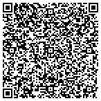 QR code with Life Seasons Professional Counseling contacts