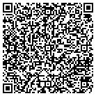 QR code with Monument Oral & Facial Surgery contacts
