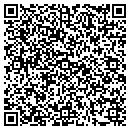 QR code with Ramey Steven A contacts