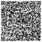 QR code with United States Court Of Appeals contacts