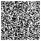 QR code with Mcintosh Communications contacts