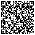 QR code with Kolp Academy contacts