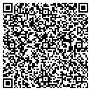 QR code with Stebbins Head Start contacts