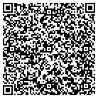 QR code with Computers N Music contacts