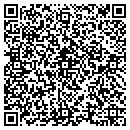 QR code with Lininger Robert PhD contacts