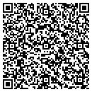 QR code with Kung Fu Academic Academy contacts