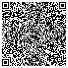 QR code with United States Courts Library contacts