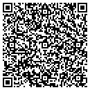 QR code with Contrail Services contacts