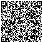 QR code with Lake City College Prep Academy contacts