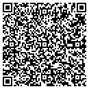 QR code with Mc Morris Electrical contacts