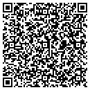 QR code with Lodermeier Larry contacts