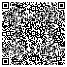 QR code with Lanier Sailing Acadamy contacts