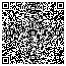 QR code with Loraas John PhD contacts