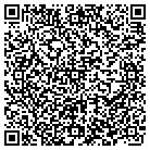 QR code with Lead Academy Charter School contacts