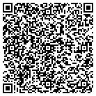 QR code with Full Gospel Mission Church contacts