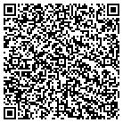 QR code with Loring Family Therapy Service contacts
