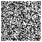 QR code with Learning Tree Academy contacts